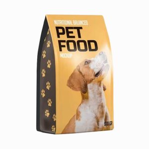Purina pro plan urinary