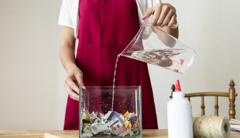 Custom Aquarium Order