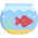 fish-bowl (1)