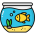 fish-bowl