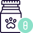 Pet-nutritions-icon Pet-nutritions-icon