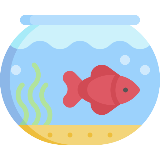 fish-bowl (1) fish-bowl (1)