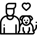 1581760 1581760