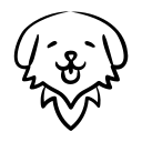 16760209 16760209