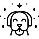 3659427 3659427