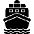 cargo