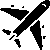 plane
