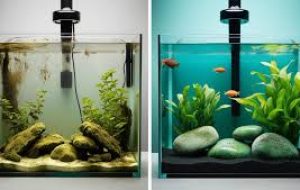 download - 2025-12-24T210519.727